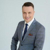 Mateusz Drapała