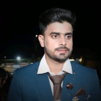 Aasif Mansuri