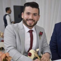 Achref Ajina