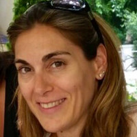 Mireia López