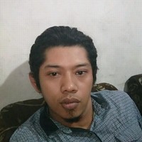 tri anton irawan