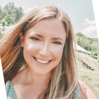 Danielle McNally