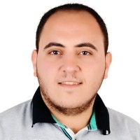 Ahmed Elbahnasawi