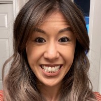 Helen Wei