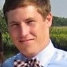 Christopher Iacovone