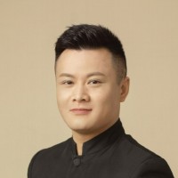 Darren Lo