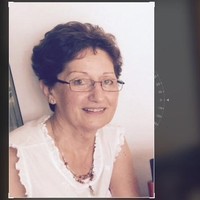 Frances Camiller