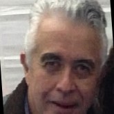 RAUL OLVERA