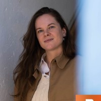 Fien de Leeuw