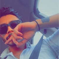 Hemant Bhargav