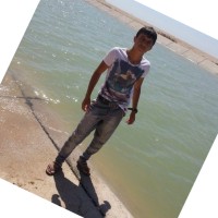 Ibrahim Ciftci