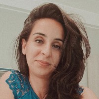 Federica Lazzaro