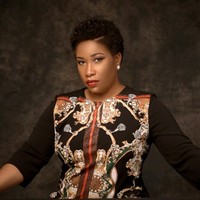 Aima Obriango