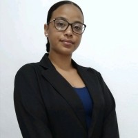 Karen Laretif