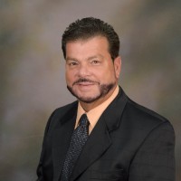Dan Mancuso