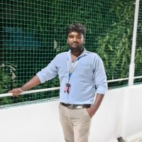 Chinnathambi Parthiban