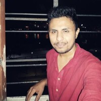 Sohel Memon