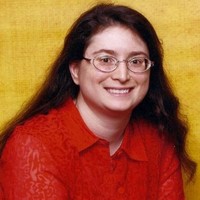 Karen Sampson Hoffman