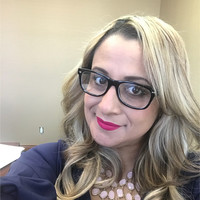 Nancy Quintero