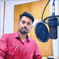 Shrishail Birajdar