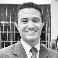 David Alejandro Sanchez