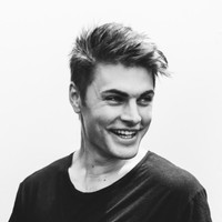 Callum Gunn