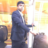 Shafi Kalliyath