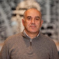 luigi petrini