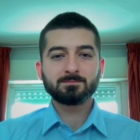 Filip Saranovic