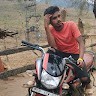 Ramesh Khara