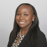 Shana' Brown