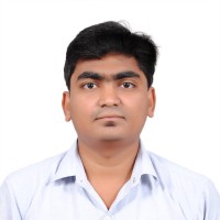 Yogesh Ramesh