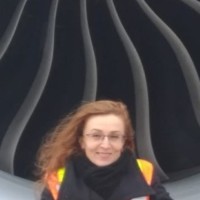 Svetlana Eremina
