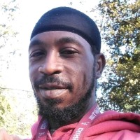 Demetrice Harris