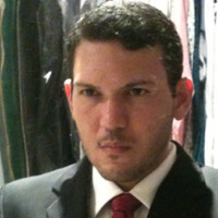 Bruno Badaró