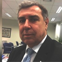 Evandro Nobre Cruz