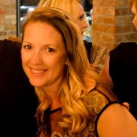 Helen Colmer