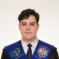 Raúl Martínez Pérez