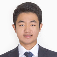 Weichen Zhan