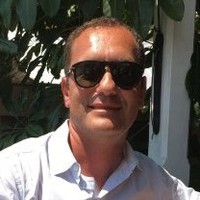 Vito Morelli