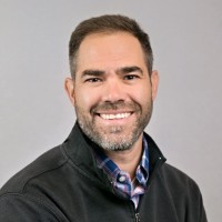 Seth Nienhuis