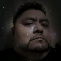 Heriberto Aguilar