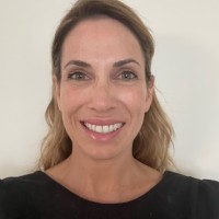 Anita Mcdonald
