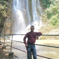 Sariful Islam