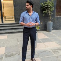 Aakash Singh