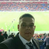 Peter Mota