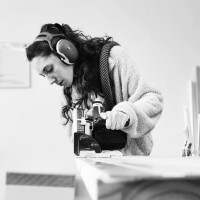 Marjolaine Fouassier