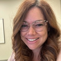 Marie-Pier Ouellette, CPA, CGA