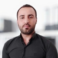 Hussein Mohamad