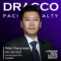 Peter Chang